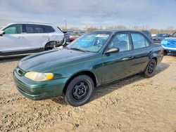 2000 Toyota Corolla ve for sale in Louisville, KY