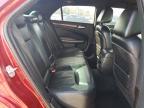 2012 Chrysler 300 Limited
