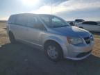 2011 Dodge Grand Caravan Express