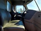 2016 Freightliner Cascadia 125 Semi Truck