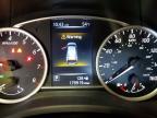 2016 Niss Sentra