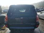 2005 Toyota 4runner SR5