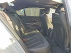 2024 BMW 330i
