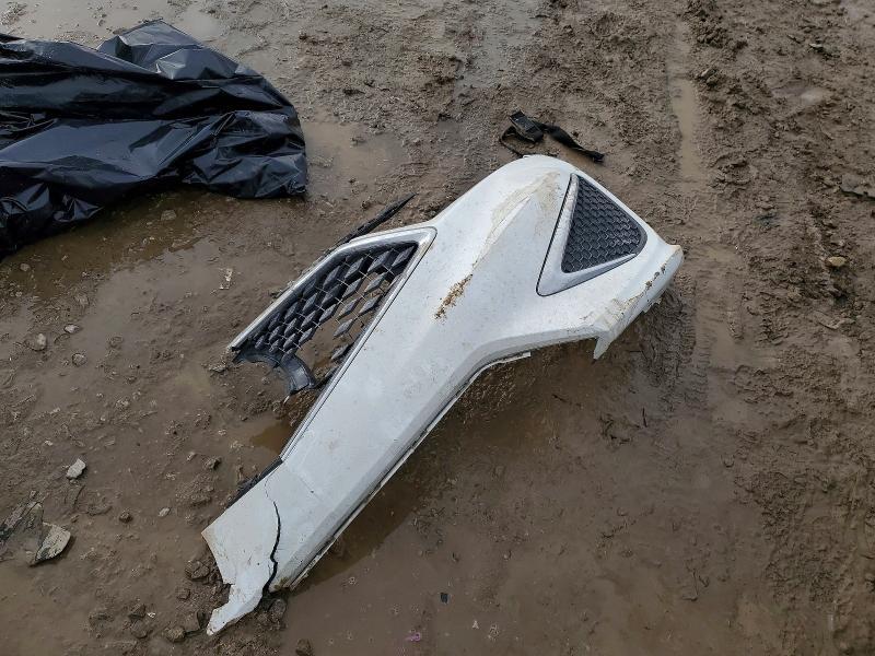 2022 Acura Ilx Premium