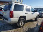 2009 Chevrolet Tahoe K1500 ls