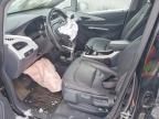 2017 Chevrolet Bolt ev Premier