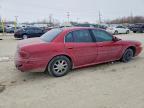 2005 Buick Lesabre Limited