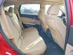 2020 Acura Rdx Advance