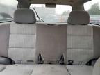 2002 Mitsubishi Montero Sport es