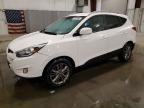 2015 Hyundai Tucson Limited