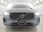 2024 Volvo Xc60 Plus