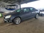 2013 Buick Verano Convenience