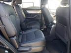 2025 Mazda Cx-90 Preferred