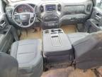 2023 Chevrolet Silverado K2500 Heavy Duty