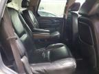 2007 Cadillac Escalade Luxury
