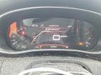 2013 Dodge Dart Limited