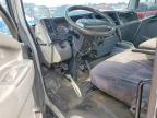 2012 Isuzu NQR-BOX Truck