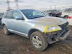 2004 Volkswagen Touareg 3.2