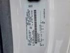 2024 Ford F550 Super Duty Ambulance