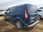 2015 Ford Transit Connect XLT