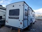 2022 Winnebago Micro Mini