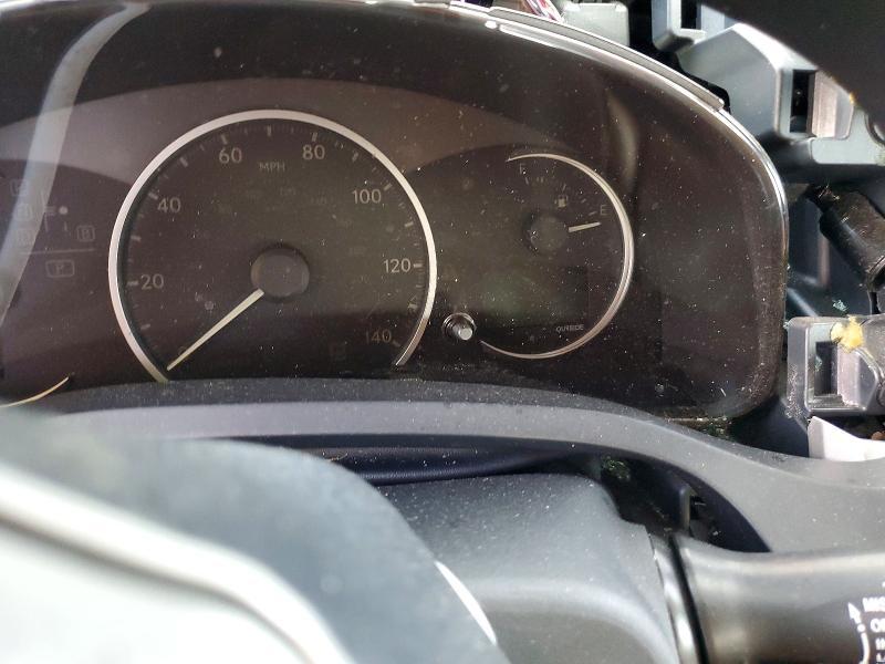 2012 Lexus Ct 200h Premium