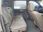 2007 Dodge RAM 3500