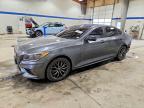 2019 Genesis G80 3.3t Sport