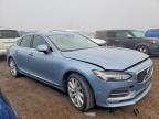 2017 Volvo S90 T6 Inscription