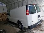 2006 Chevrolet Express G1500