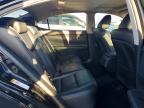 2015 Lexus Es 350 Base