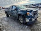 2014 GMC Sierra K1500 SLE