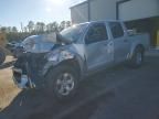 2013 Nissan Frontier s