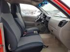2004 Chev Colorado
