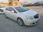 2015 Buick Verano