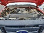 2013 Ford F350 Super Duty