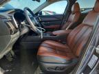 2023 Mazda Cx-50 Premium Plus