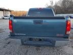 2008 GMC Sierra C1500
