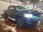 2019 Dodge 1500 Laramie