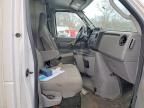 2015 Ford E350 BOX Truck
