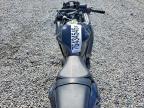 2020 Kawasaki EX650 M