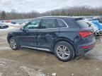 2020 Audi Q5 Premium