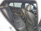 2020 BMW X2 Sdrive28i