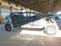 2022 Cnma Maverick X-utility Vehicle en venta en Phoenix, AZ