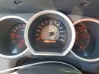 2010 Toyota Tacoma Prerunner V6