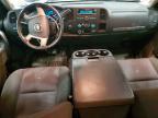2012 Chevrolet Silverado K2500 Heavy Duty LT