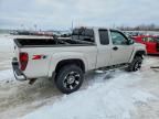 2005 Chevrolet Colorado