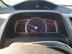 2009 Honda Civic ex