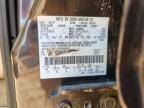 2008 Ford F350 Super Duty
