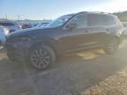 2018 Volvo Xc90 T6